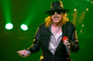 axl-rose50