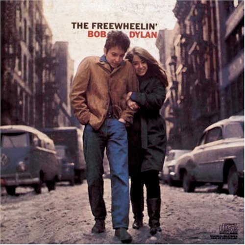 The_Freewheelin_Bob_ Dylan