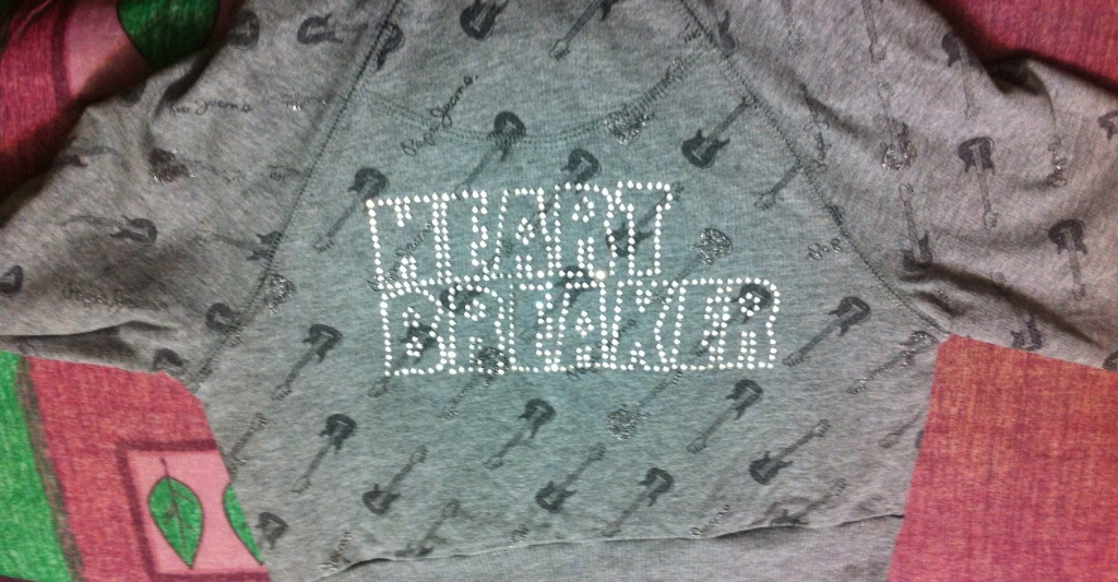 Metti una sera a stirare